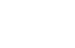 Burger Khan Royal Quality Seal Icon